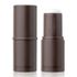 DERMASHARE Vegan Perfume Balm 7g Solid Perfume Moisturizing Multi Balm with Botanical Oils _ Fabricado na Coreia